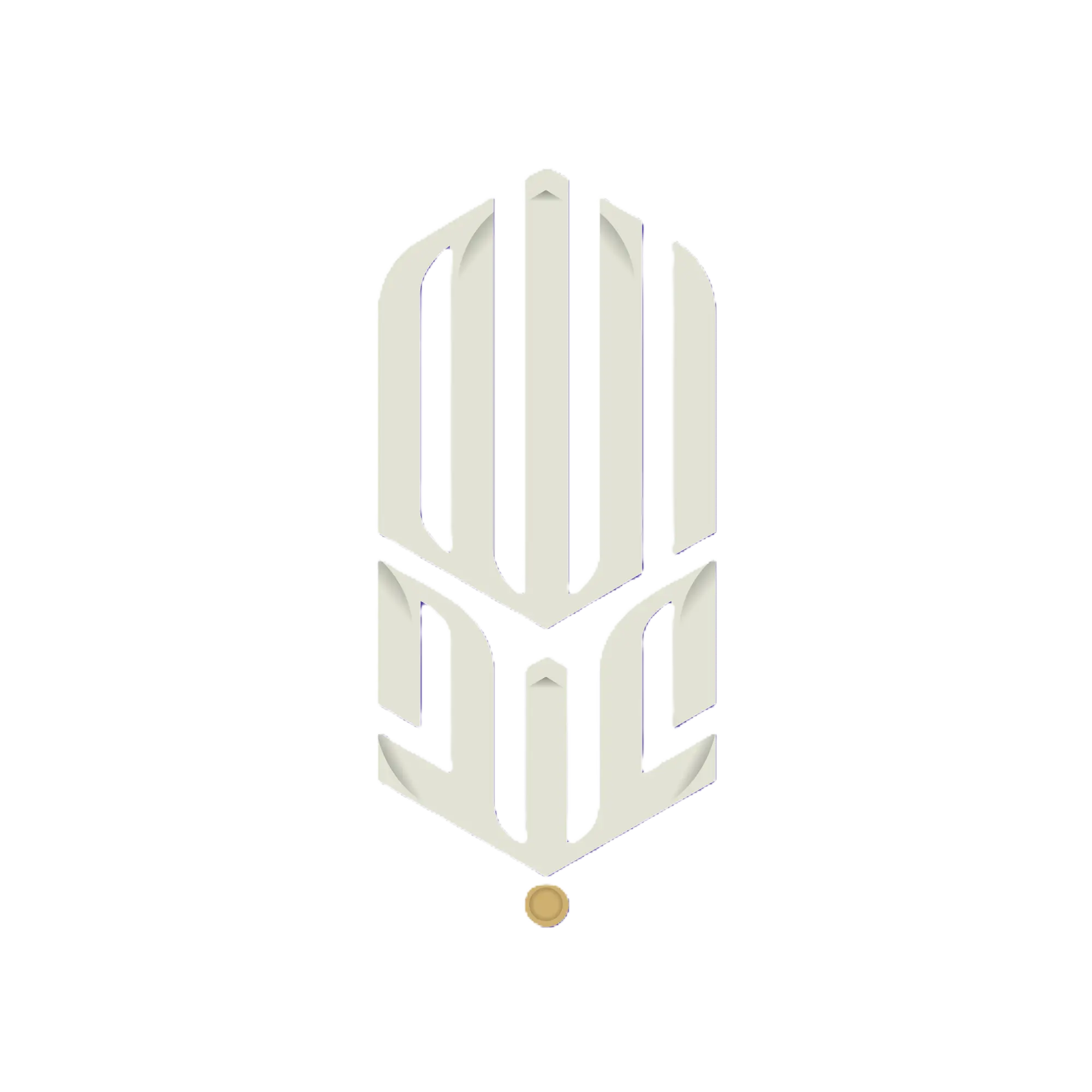 logo Personal logo